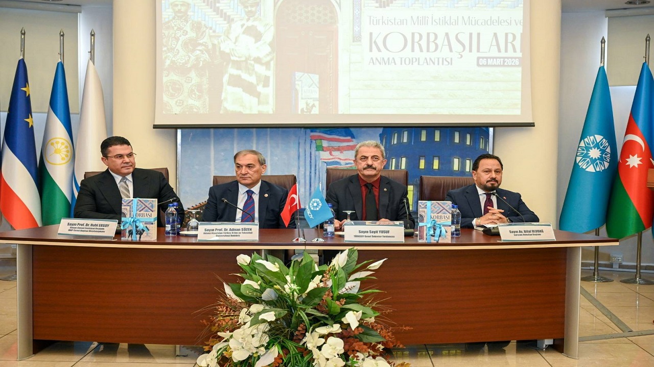 turksoyda-turkistan-mill-istiklal-mucadelesinin-kahramanlari-korbasilar-anil