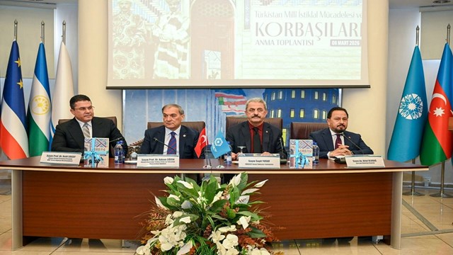 turksoyda-turkistan-mill-istiklal-mucadelesinin-kahramanlari-korbasilar-anil