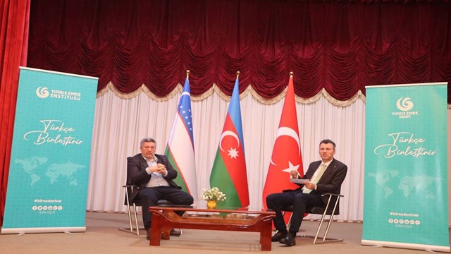 ozbekistan-da-zaferden-istiklale-canakkale-zaferi-ve-istiklal-marsi-etkinligi