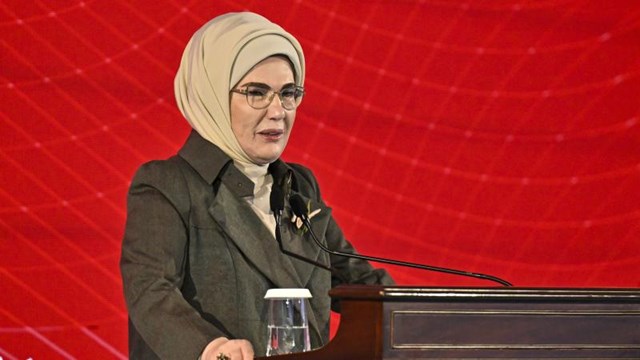 emine-erdogan-8-mart-dunya-kadinlar-gununu-kutladi