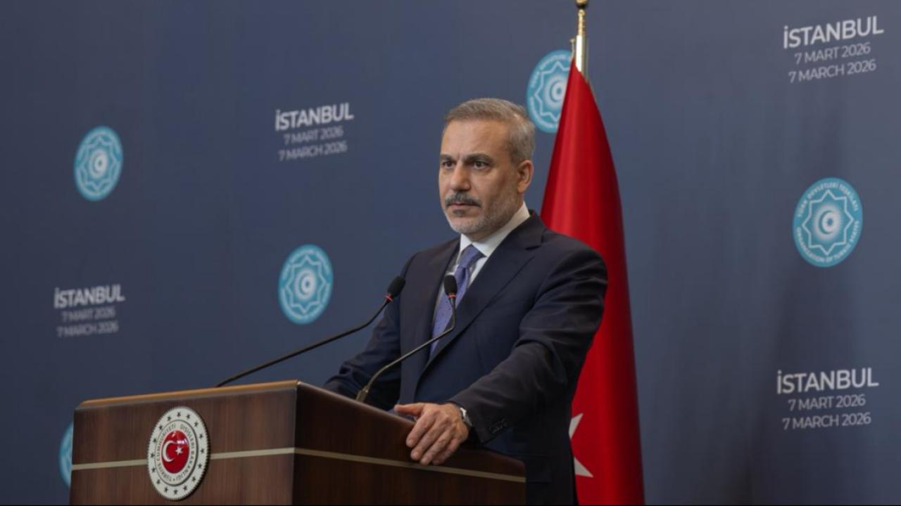 bakan-fidan-savasin-sona-ermesi-icin-her-turlu-diplomatik-cabayi-surdurmekteyiz