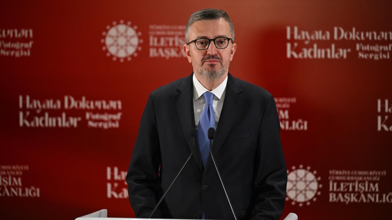 iletisim-baskani-duran-guclu-kadin-guclu-toplumu-insa-eder