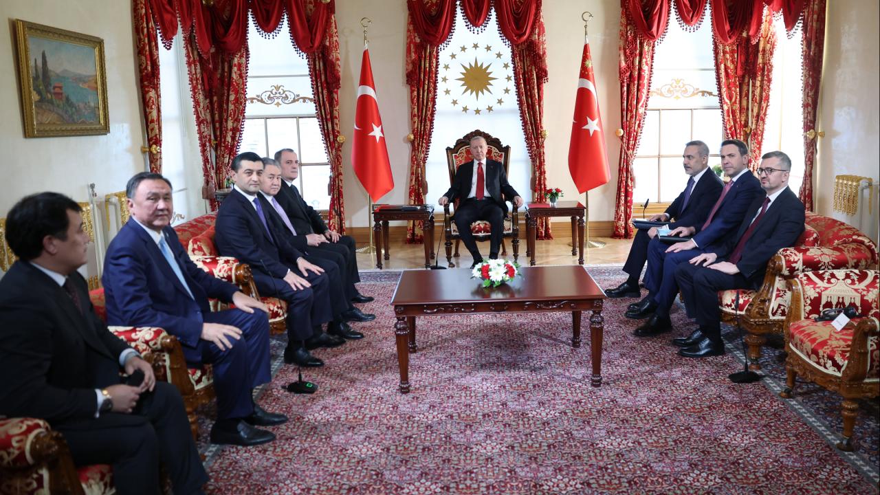 cumhurbaskani-erdogan-tdt-disisleri-bakanlari-heyetini-kabul