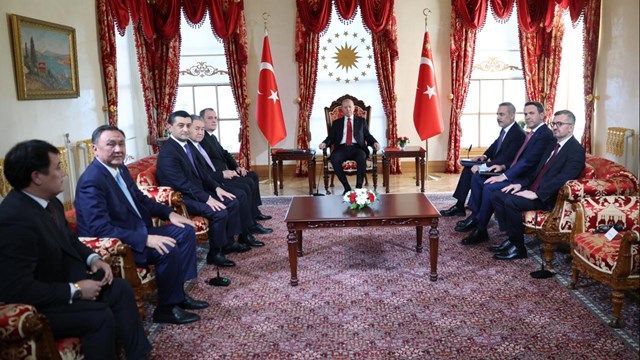 cumhurbaskani-erdogan-tdt-disisleri-bakanlari-heyetini-kabul