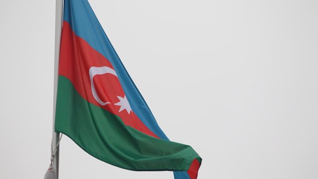 azerbaycan-turk-hava-sahasina-giren-balistik-muhimmata-iliskin-aciklama-yapti