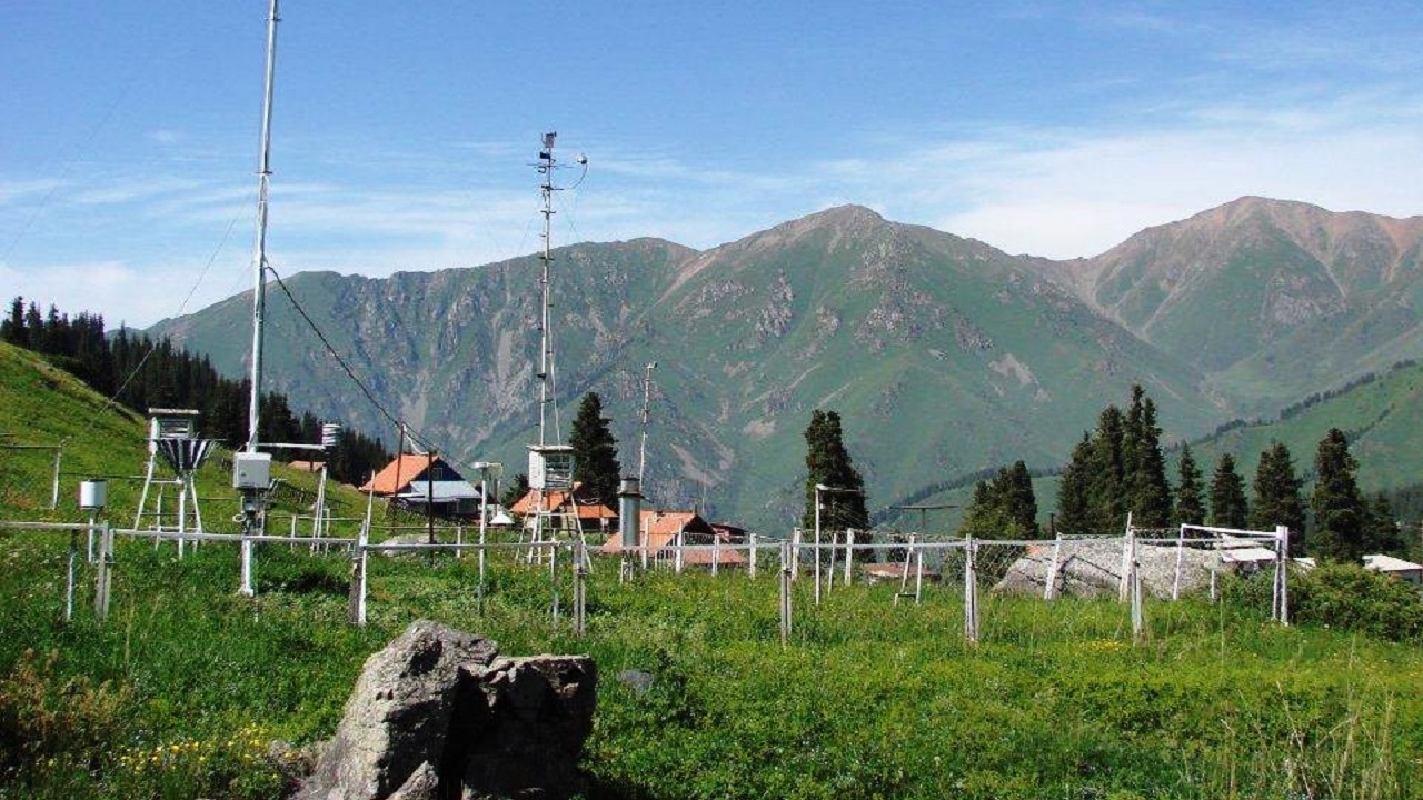 asit-bulutu-iddialarina-kazakistan-dan-bilimsel-yalanlama-geldi