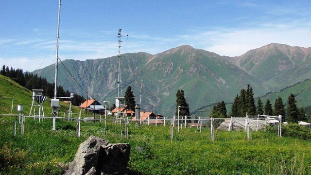 asit-bulutu-iddialarina-kazakistan-dan-bilimsel-yalanlama-geldi