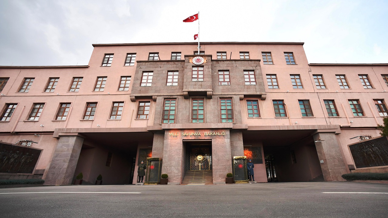 turkiye-nato-muttefikleriyle-malatya-ya-patriot-bataryalarinin-yerlestirildigin