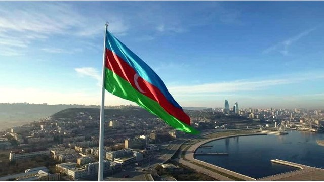 italya-tahran-buyukelciligini-baku-ye-tasidi
