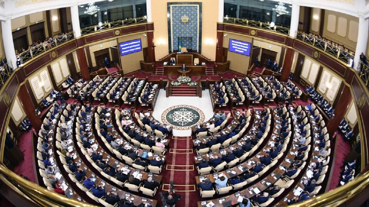 kazakistan-tdt-sivil-savunma-mekanizmasi-anlasmasini-onayladi