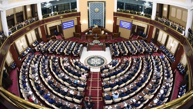 kazakistan-tdt-sivil-savunma-mekanizmasi-anlasmasini-onayladi