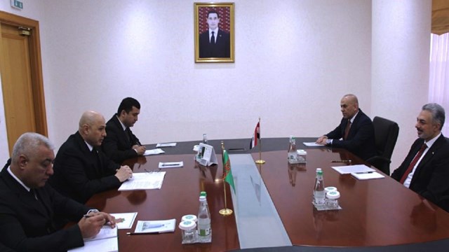 turkmenistan-ve-irak-arasinda-yeni-donem-basladi