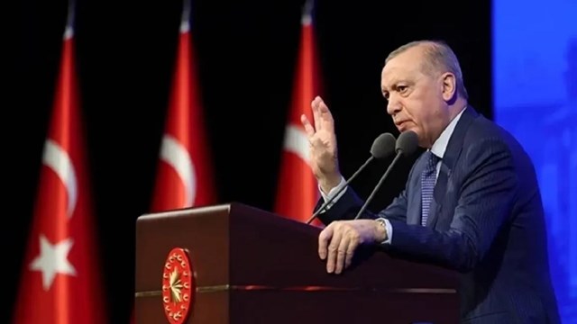 cumhurbaskani-erdogan-dunya-agir-bir-bedel-odemeye-hazirlaniyor