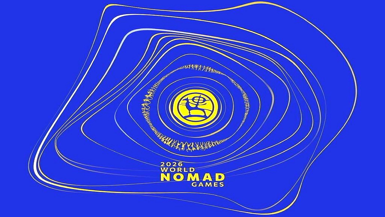 6-gocebe-oyunlari-nin-yeni-gorsel-kimligi-belirlendi