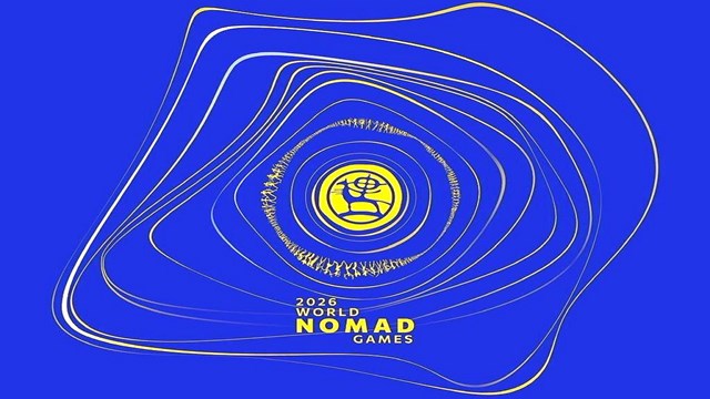 6-gocebe-oyunlari-nin-yeni-gorsel-kimligi-belirlendi