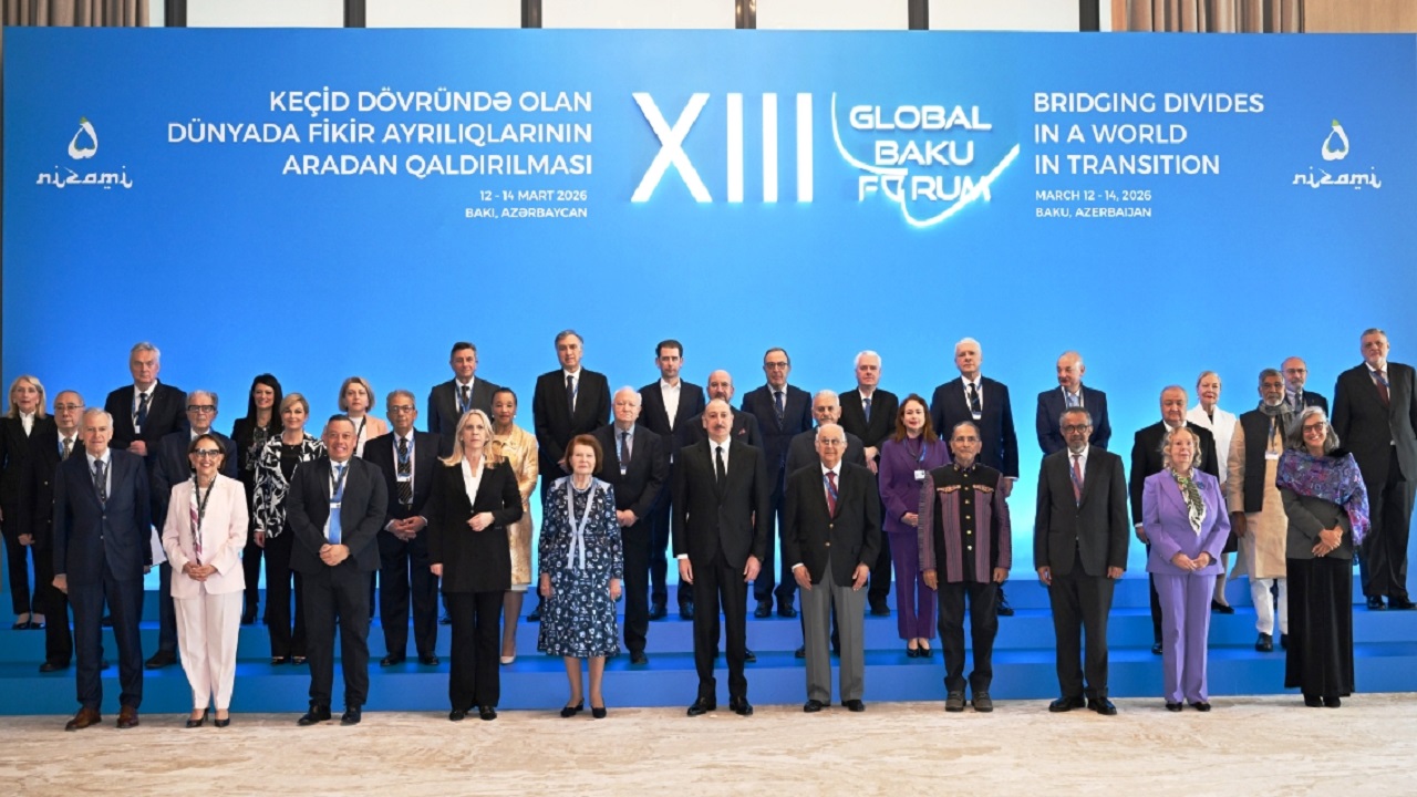 kuresel-baku-forumu-yeni-donem-mesajiyla-basladi