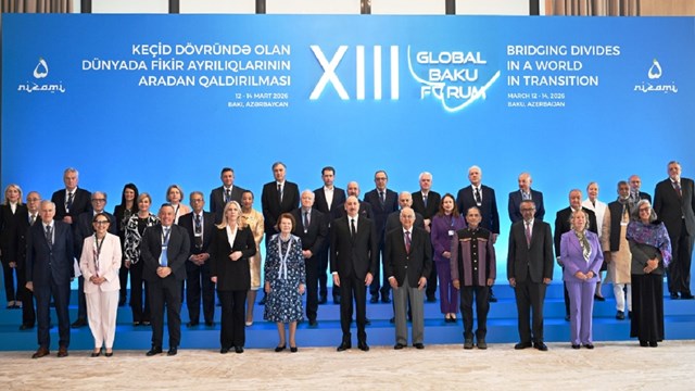 kuresel-baku-forumu-yeni-donem-mesajiyla-basladi