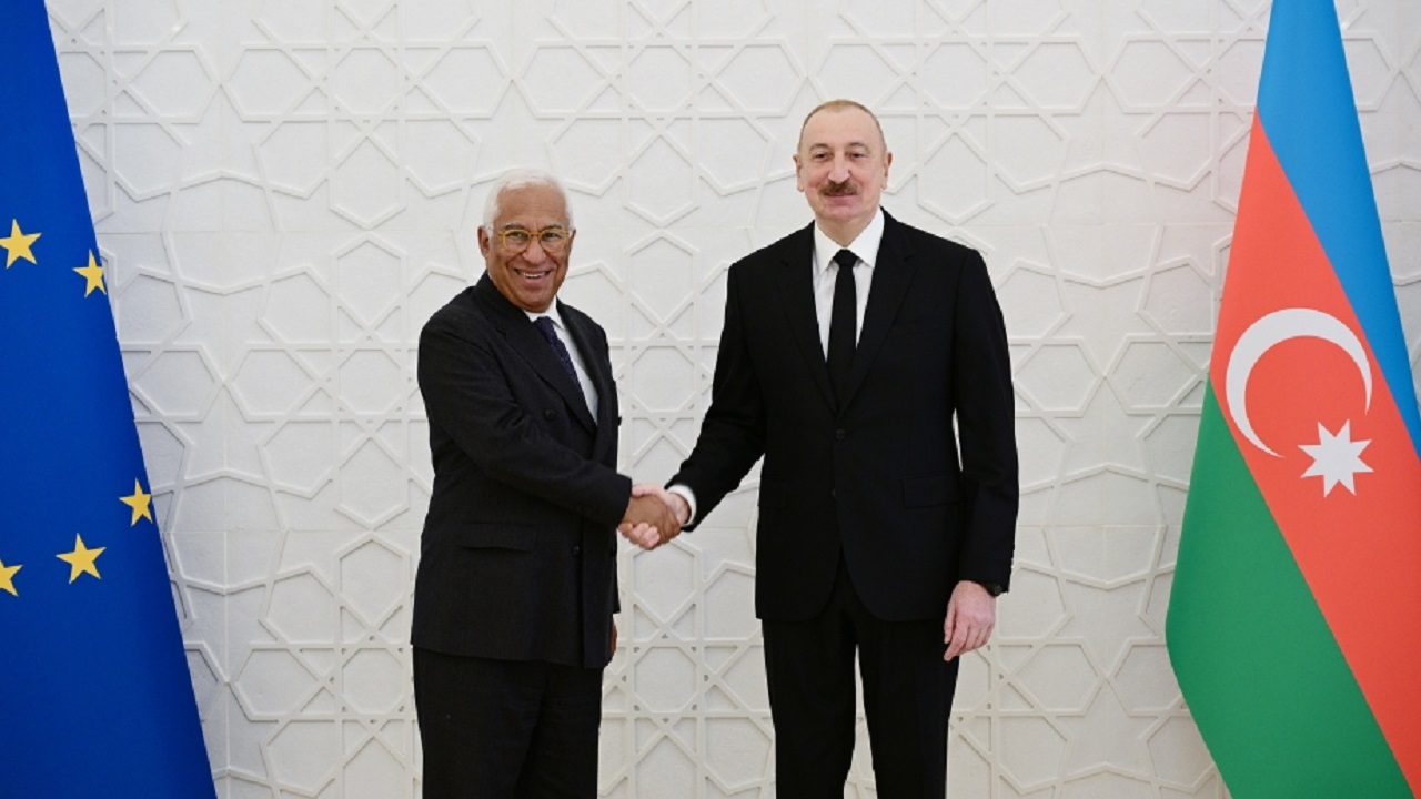 azerbaycan-ve-ab-genis-kapsamli-is-birligi-ajandasi-uzerinde-mutabik-kaldi