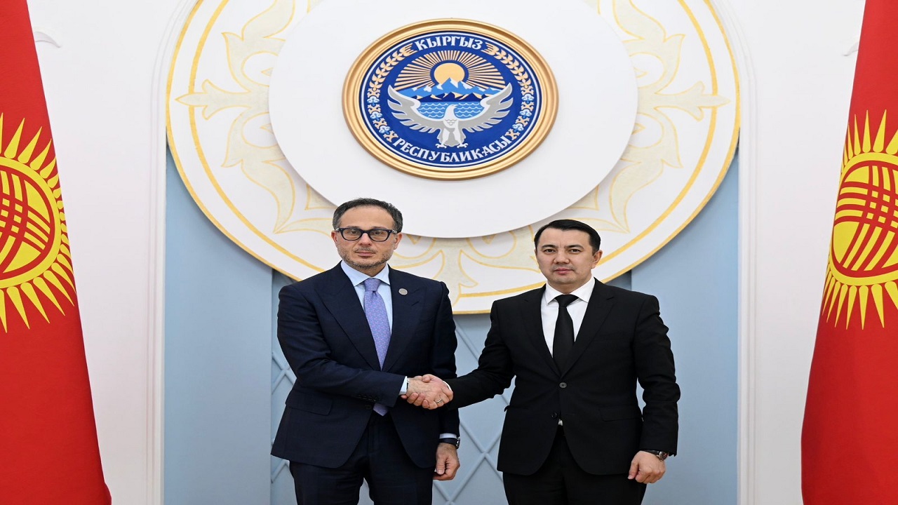 kirgizistan-meclis-baskani-mamataliev-turkpa-genel-sekreteri-hasan-i-kabul-etti