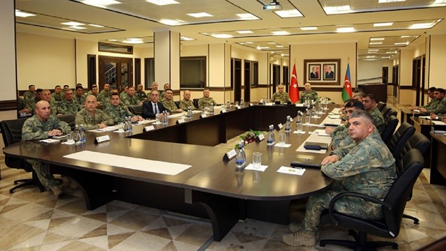 ankara-nahcivan-hattinda-stratejik-temas-gerceklesti