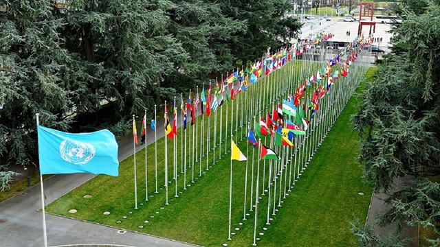 baku-girisim-grubu-bm-de-hindistan-in-sinir-otesi-baskilarini-ele-alacak