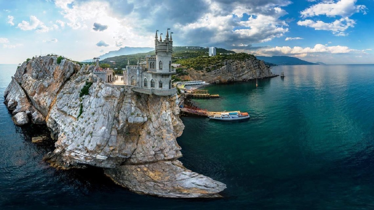 bandirmada-kirim-in-kuvay-i-milliye-sohbetleri-duzenlenecek