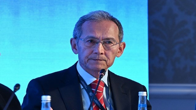 orta-koridor-un-kuresel-ticaretteki-agirligi-hizla-artiyor