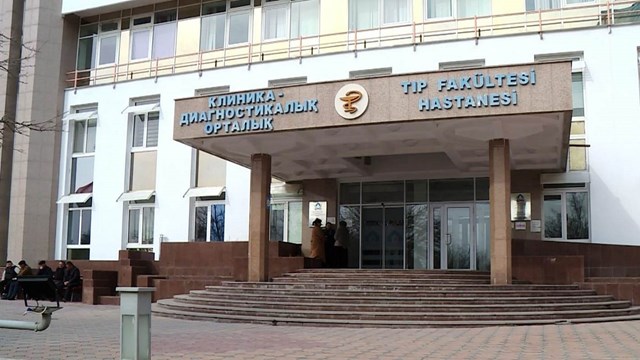 turk-doktorlardan-kazakistan-da-sifa-seferberligi