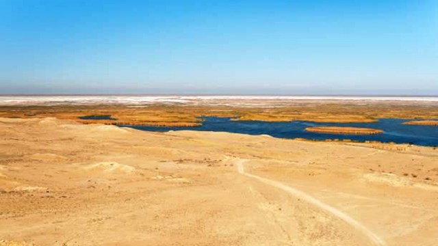 kazakistan-aral-denizini-kurtarmak-icin-tarihi-bir-adim-atiyor