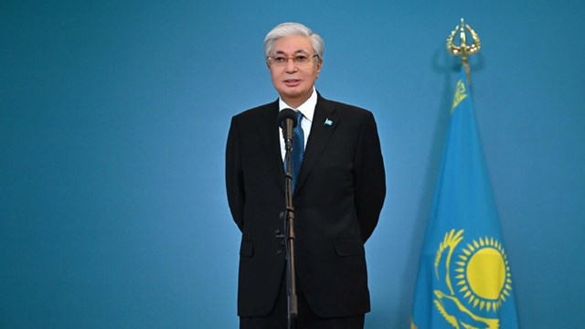 kazakistan-da-bir-sonraki-baskanlik-secimleri-2029-yilinda-yapilacak