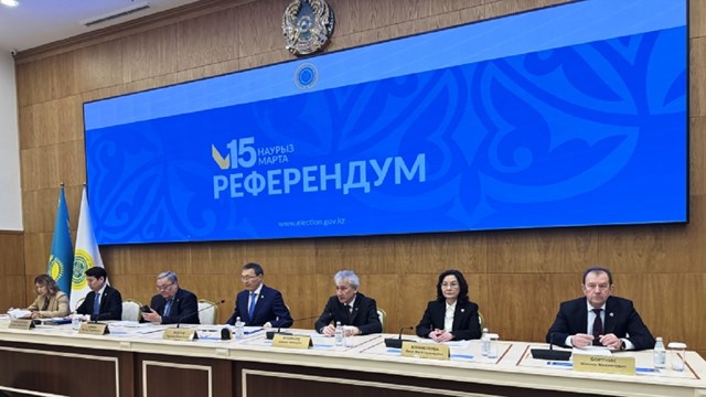 kazakistan-da-gerceklestirilen-anayasa-referandumunun-ilk-sonuclari-aciklandi