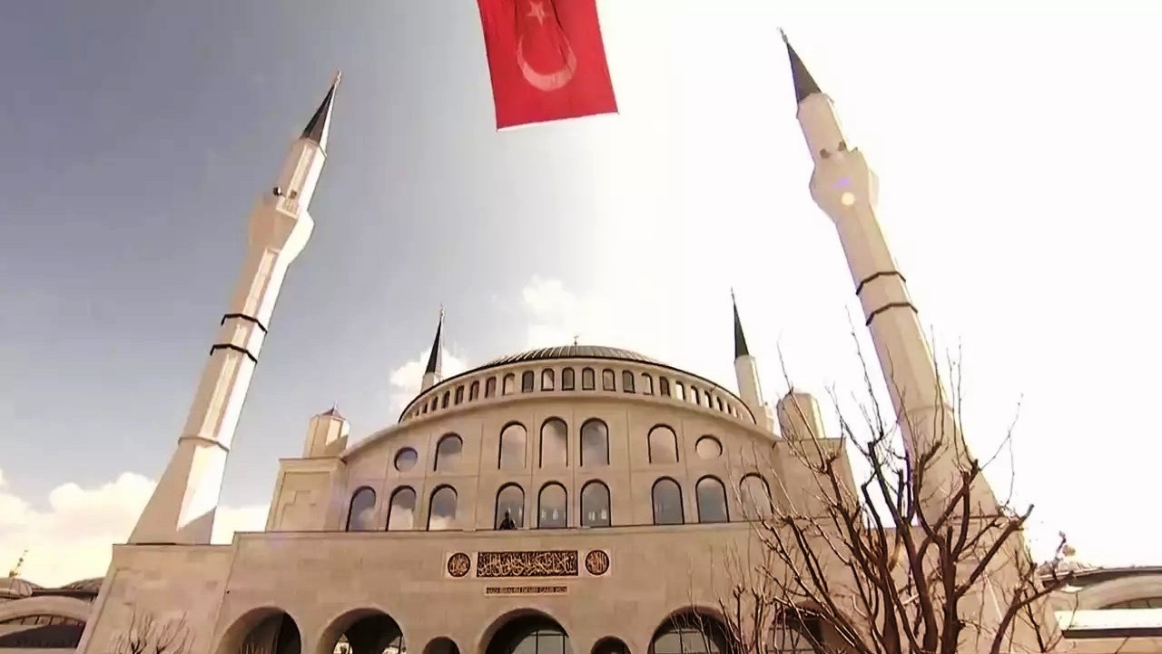 cumhurbaskani-erdogan-haci-ibrahim-demir-camii-ni-acti