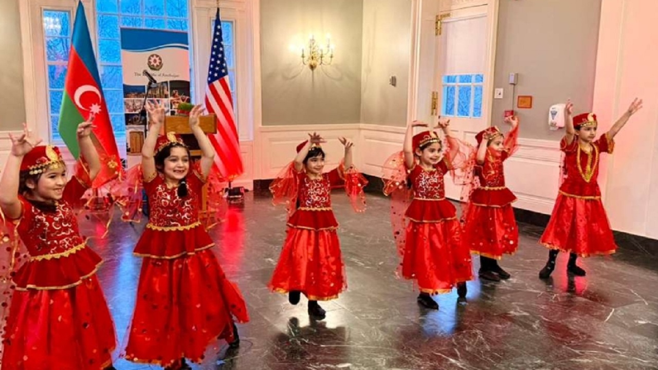 azerbaycan-in-nevruz-kulturu-amerika-da-sergilendi