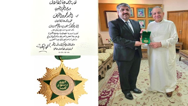 azerbaycanli-alim-peygamber-muhru-nisani-na-layik-goruldu