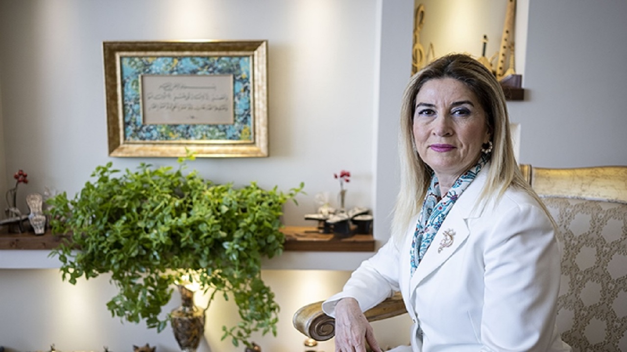 notalarla-yazilan-canakkale-destani-berguzar-i-canakkale