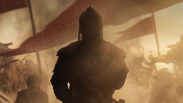 emir-timur-120-ulkede-vizyona-giriyor