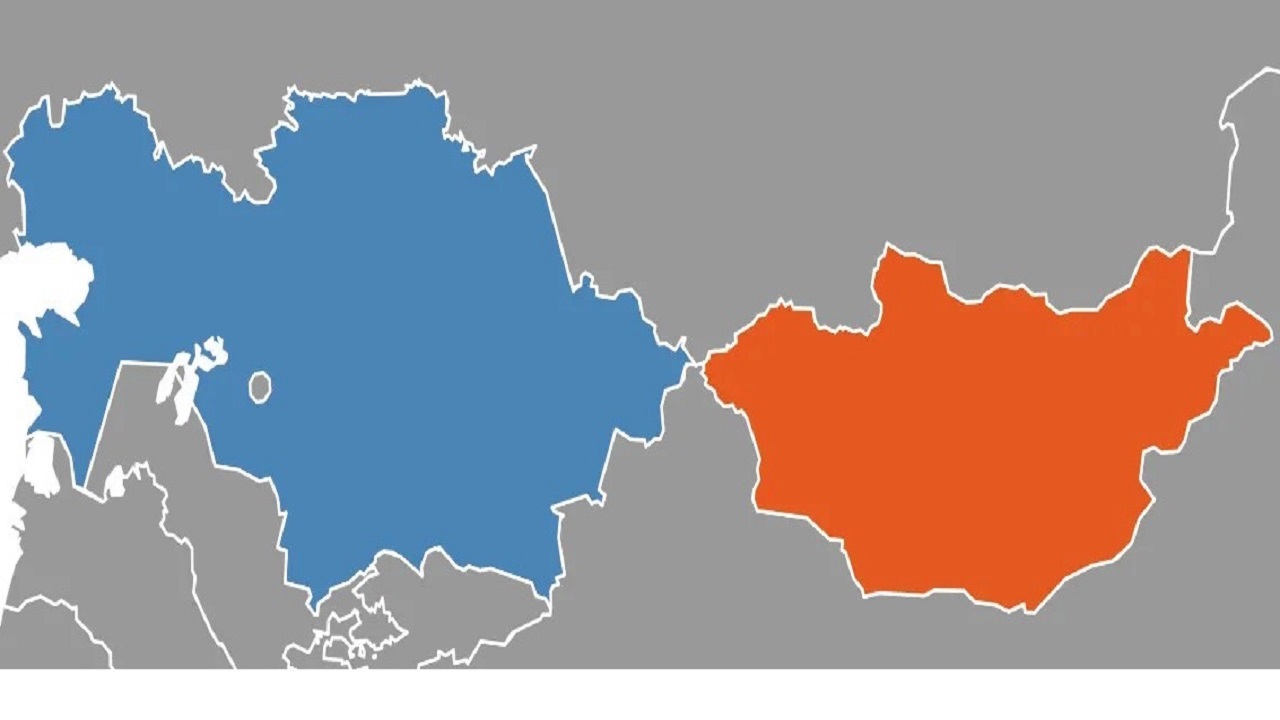 kazakistan-mogolistan-arasindaki-ticarette-7-yillik-ara-sona-erdi