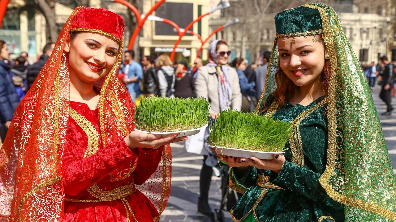 turkiye-de-nevruz-gaziantep-te-uluslararasi-organizasyonla-kutlaniyor