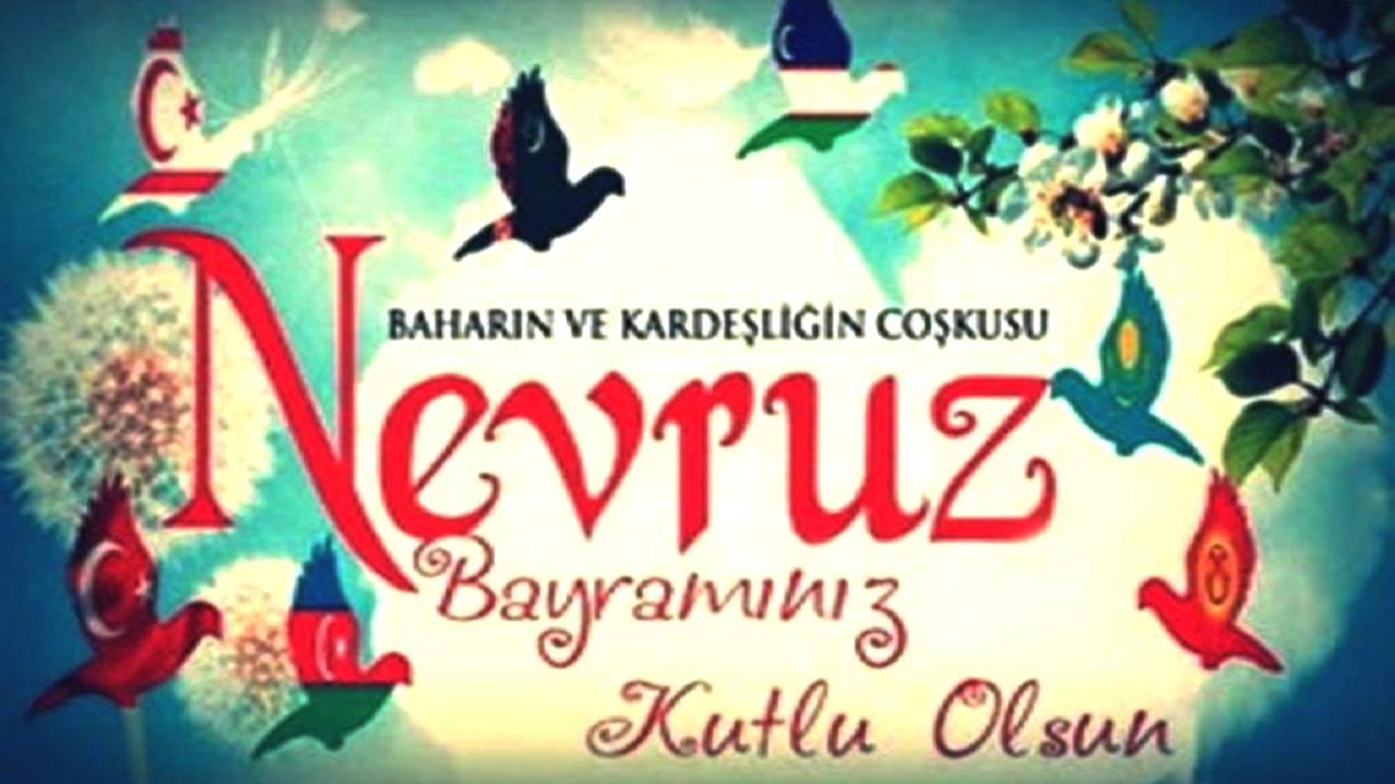 turk-islam-dunyasi-bu-yil-iki-bayrami-bir-arada-kutluyor