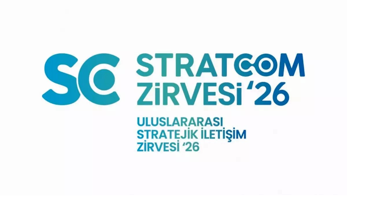 5-stratcom-zirvesi-istanbulda-yapilacak