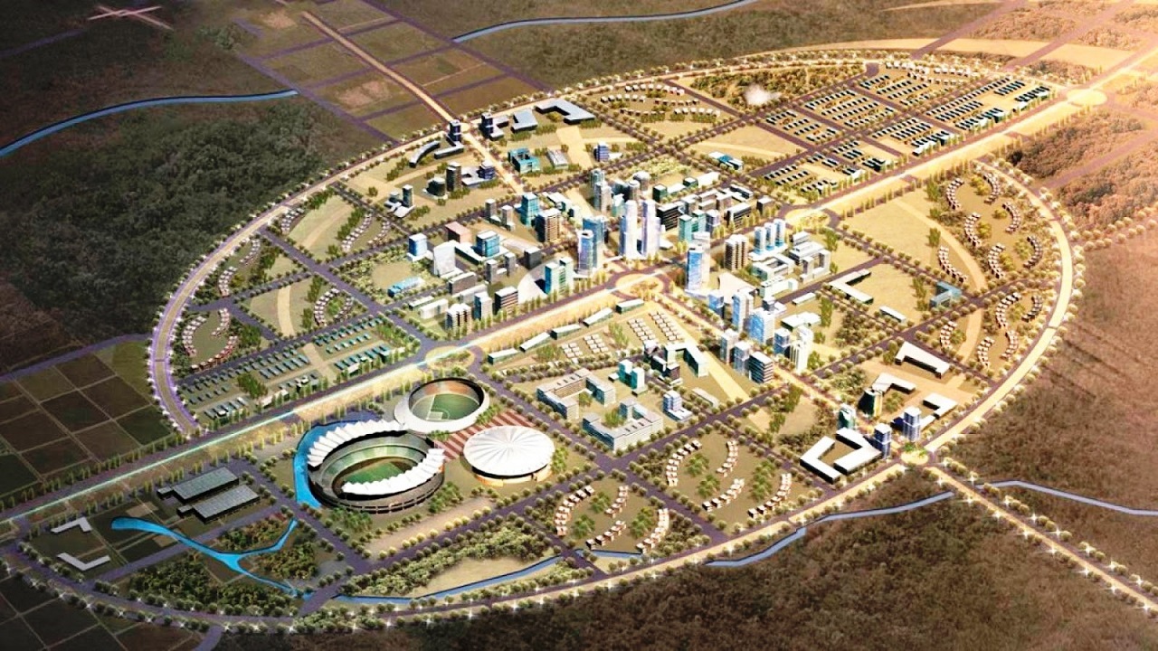 kazakistan-in-alatau-sehri-bagimsiz-ekonomik-ekosistem-oluyor