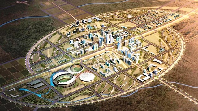 kazakistan-in-alatau-sehri-bagimsiz-ekonomik-ekosistem-oluyor