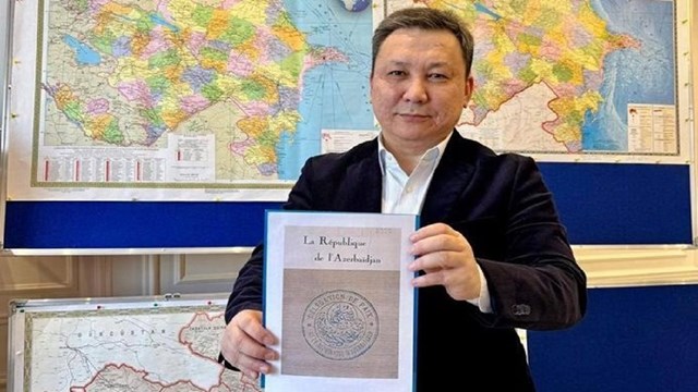 azerbaycan-demokratik-cumhuriyeti-nin-kayip-muhru-avrupa-arsivlerinde-bulundu