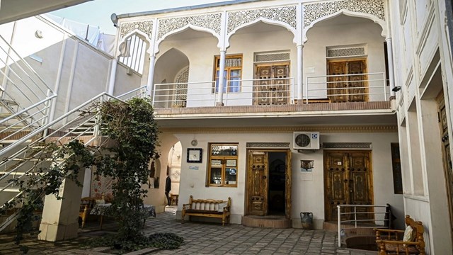 ozbekistan-orta-asya-da-butik-otel-sayisi-bakimindan-lider-konumda