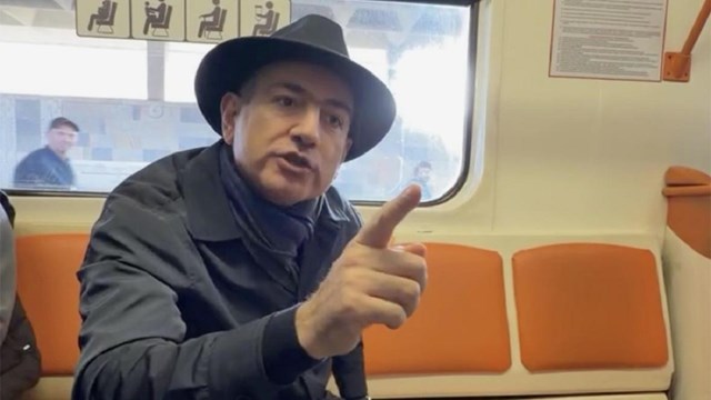 erivan-metrosunda-karabag-gerilimi-pasinyan-ile-yolcu-arasinda-sert-tartisma