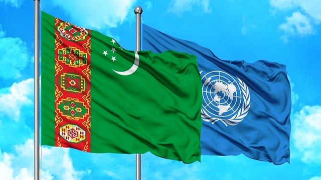 turkmenistan-ve-unesco-dan-dijital-donusum-hamlesi
