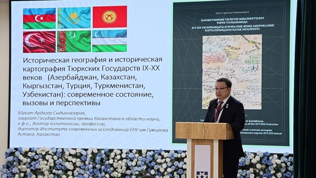 turk-dunyasinin-cografyacilari-buhara-da-bulustu