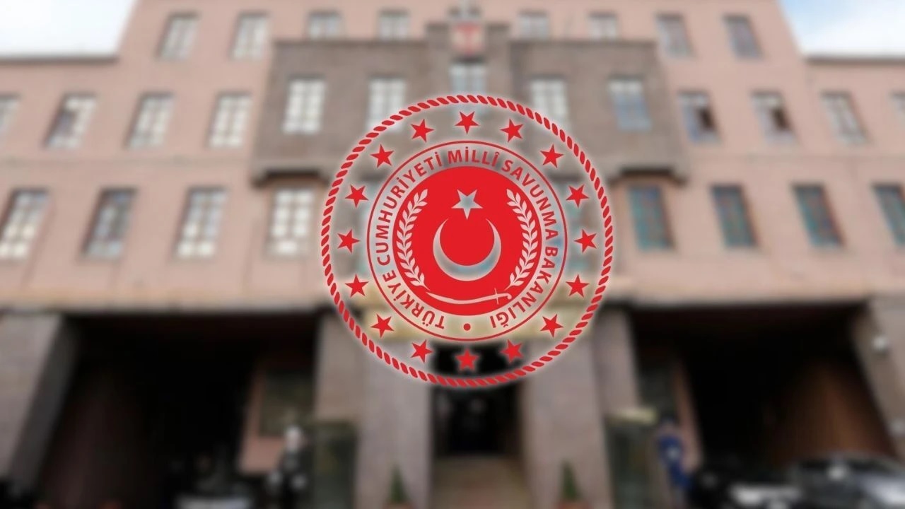 turk-silahli-kuvvetleri-dunyada-istikrarin-tesisi-icin-katki-sunmaya-devam-ediy