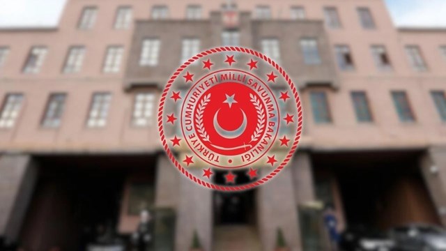 turk-silahli-kuvvetleri-dunyada-istikrarin-tesisi-icin-katki-sunmaya-devam-ediy