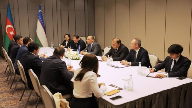 azerbaycan-ve-ozbekistan-tarimda-stratejik-is-birligi-muhtirasi-imzaladi